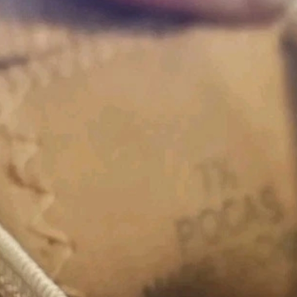 Elegant Beige Ankle Boots - Picture 14 of 14